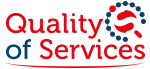 Quality of Services