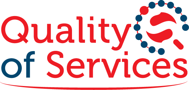 Quality of Services